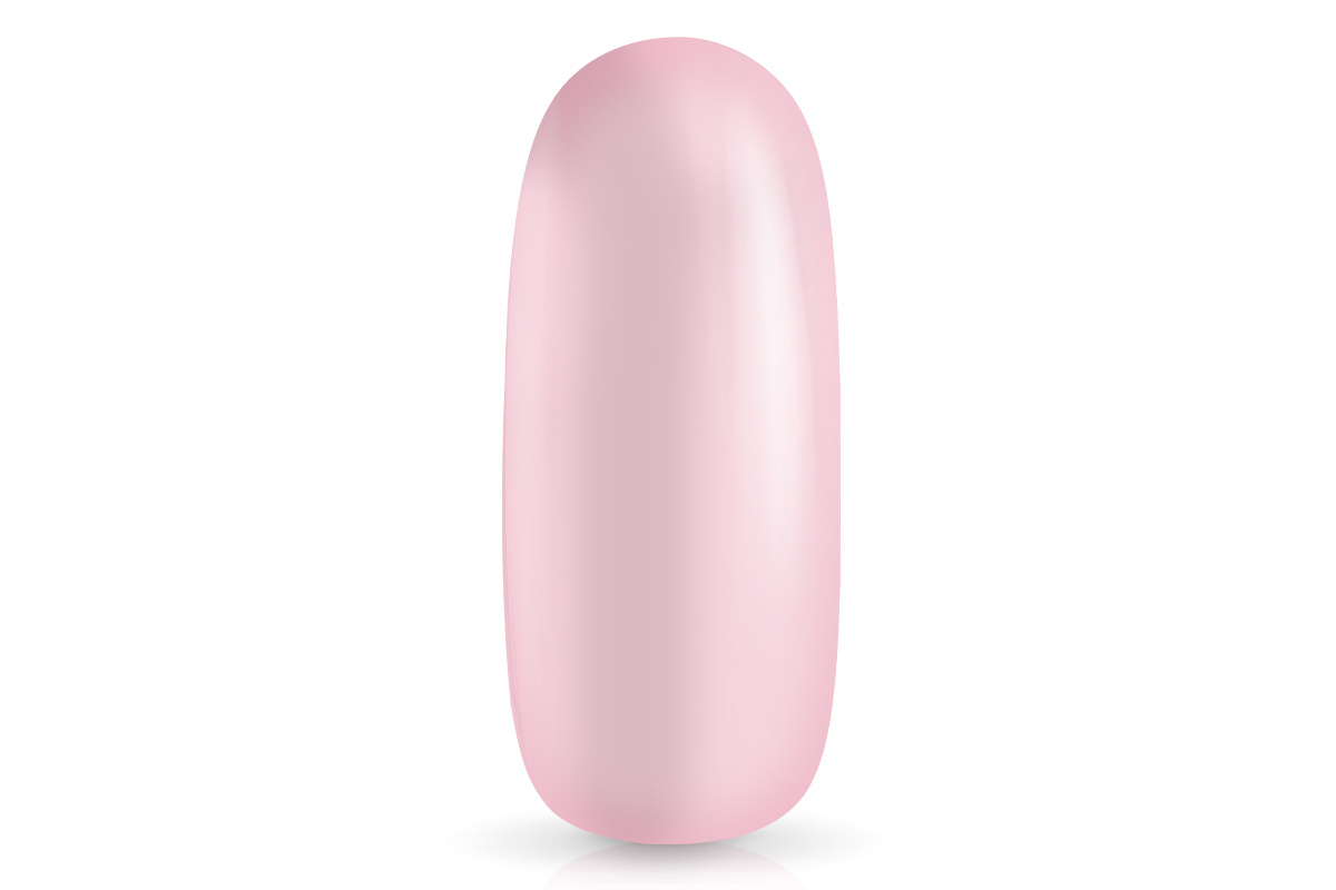 Jolifin Studioline - Aufbau-Gel rosé 15ml