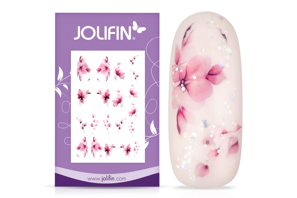 Jolifin Trend Tattoo Nr. 148