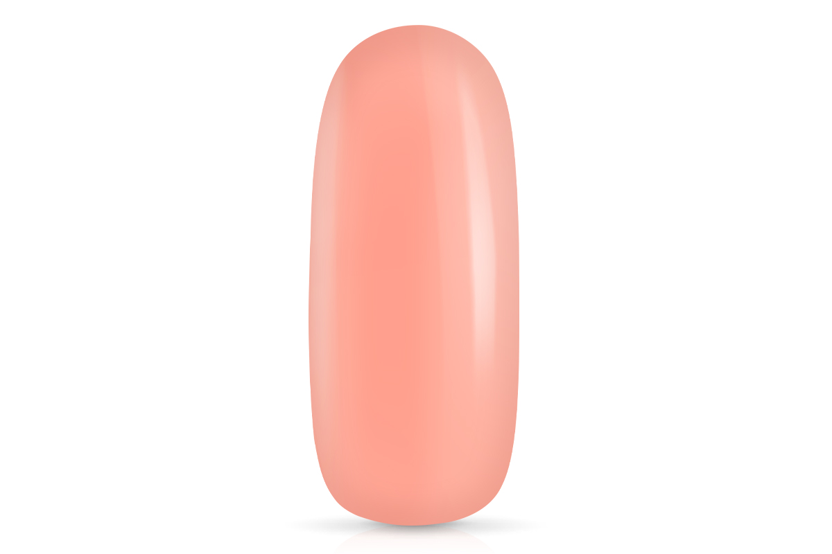 Jolifin LAVENI 3in1 Shellac - ibiza coral 10ml