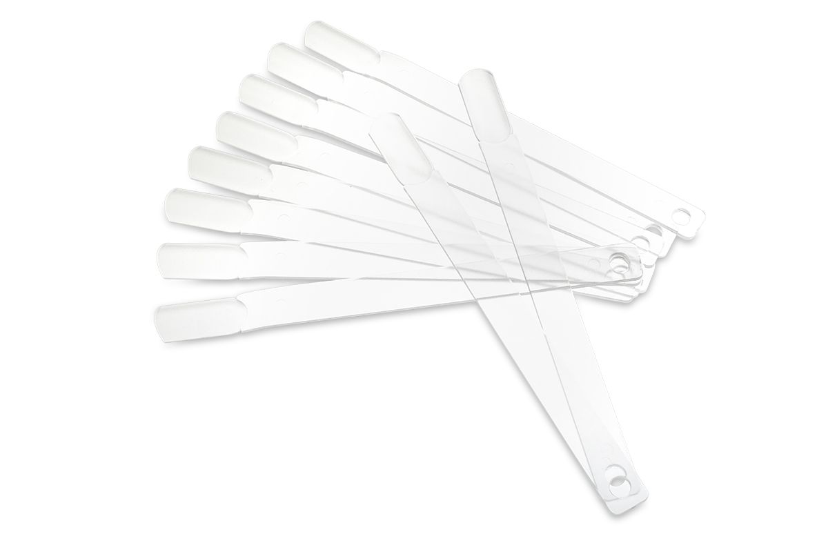 Jolifin Tip Demo Ring refill pack