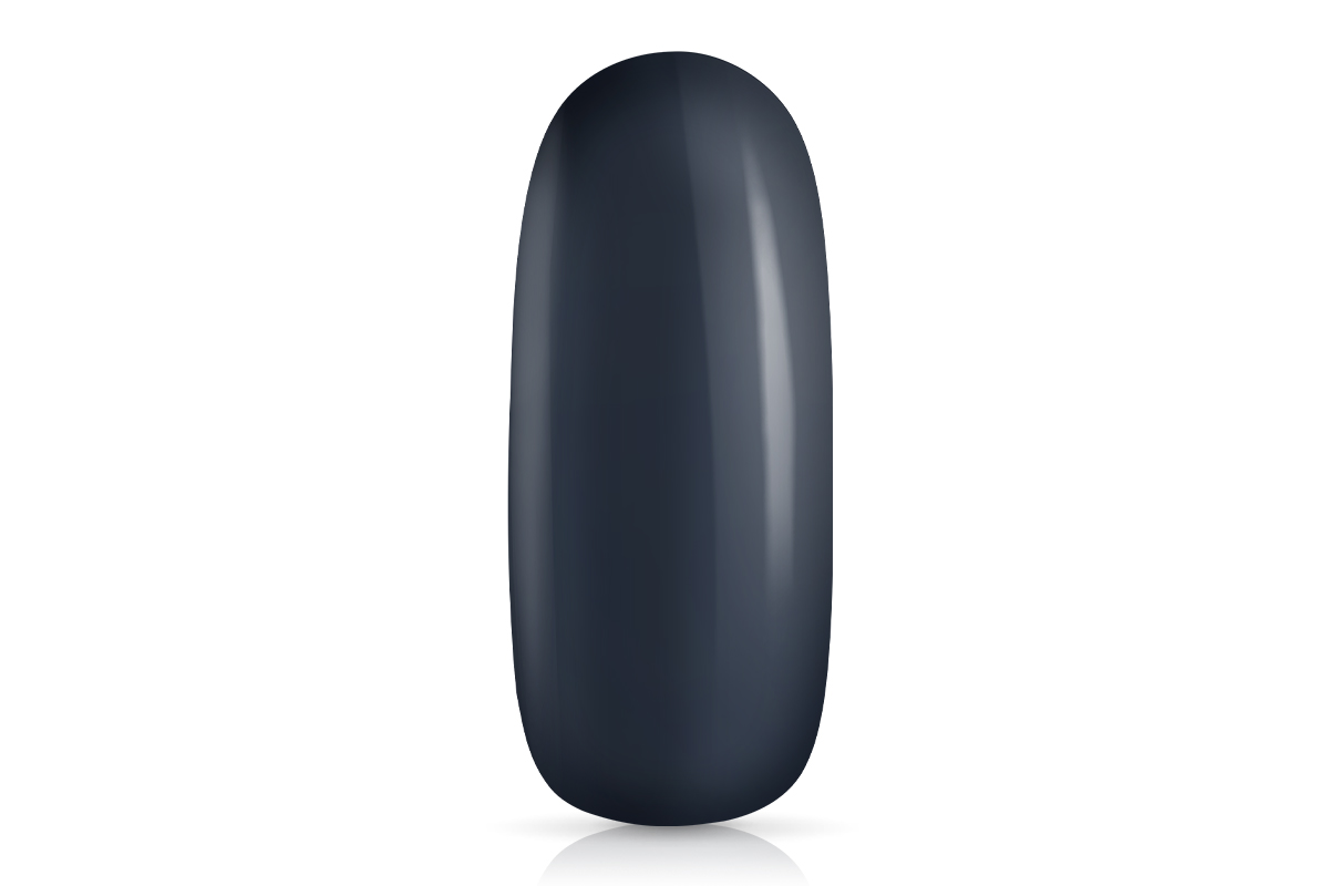 Jolifin colour gel noble grey 5ml