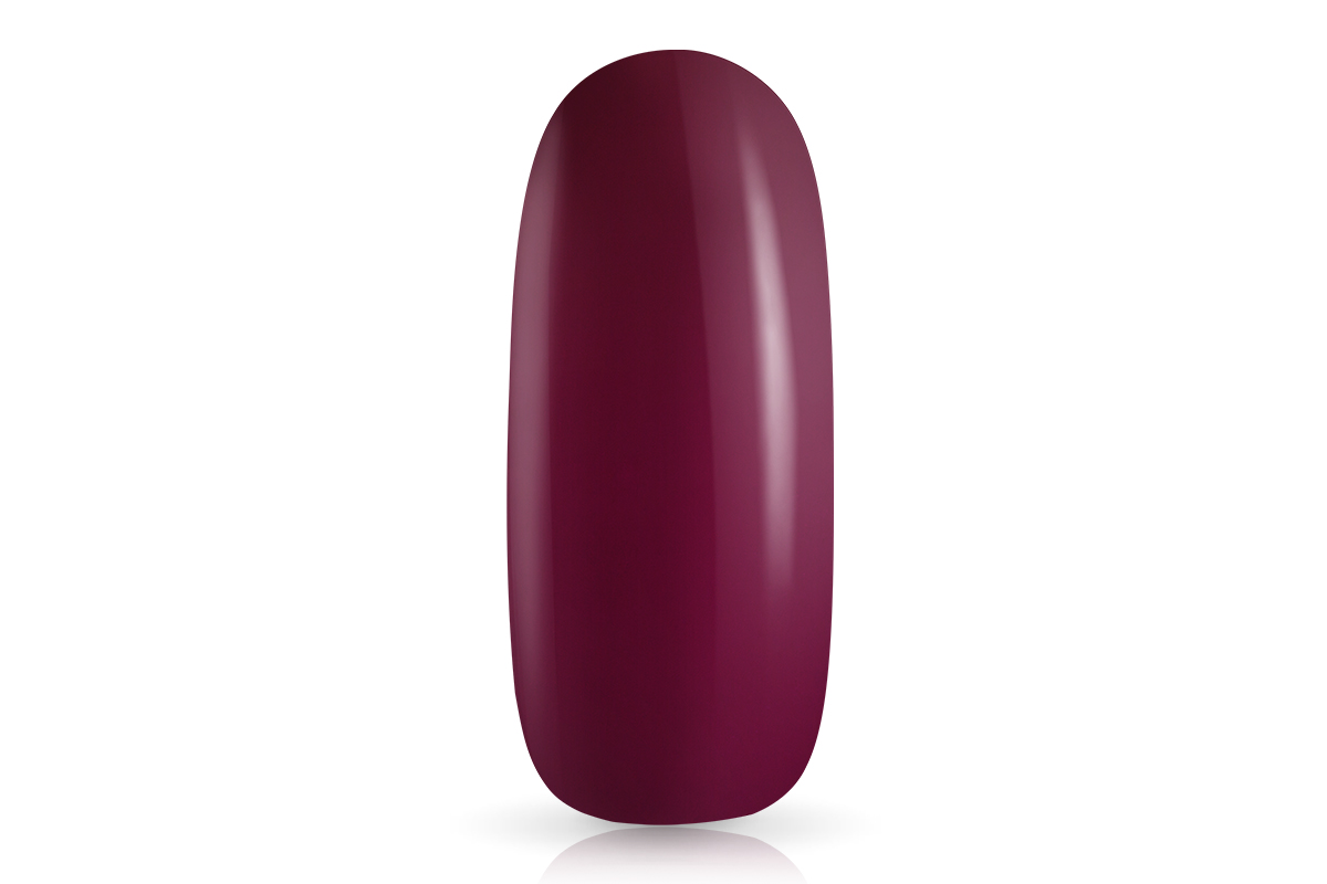 Jolifin Wetlook Farbgel dark cherry 5ml