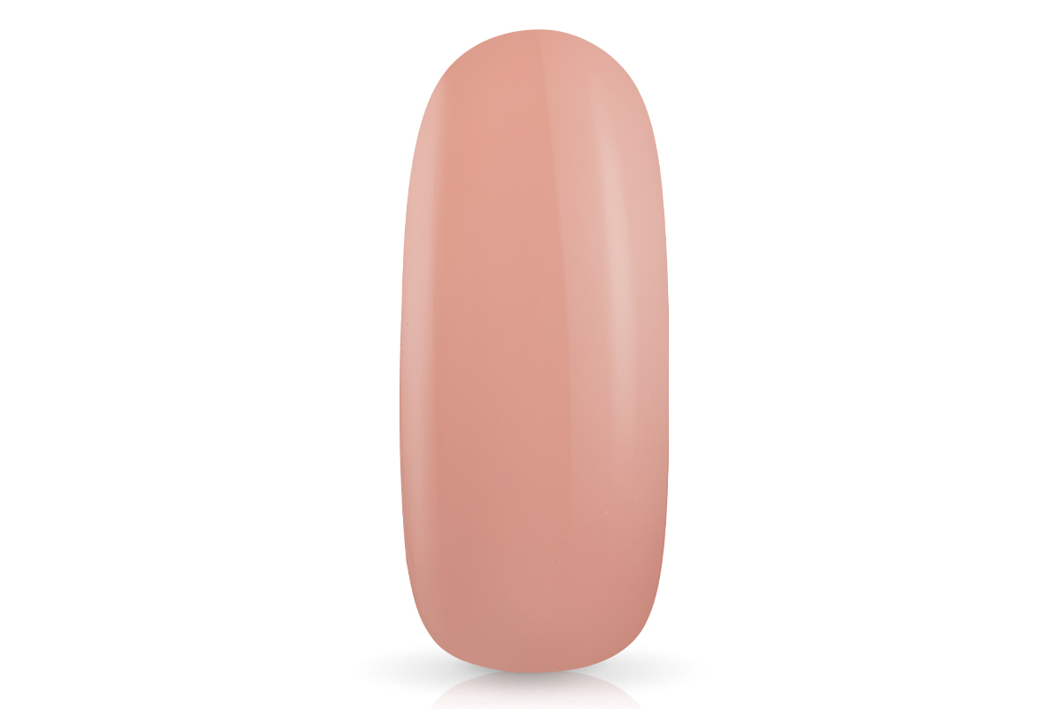 Jolifin Studioline - Make-Up Gel soft natur 5ml