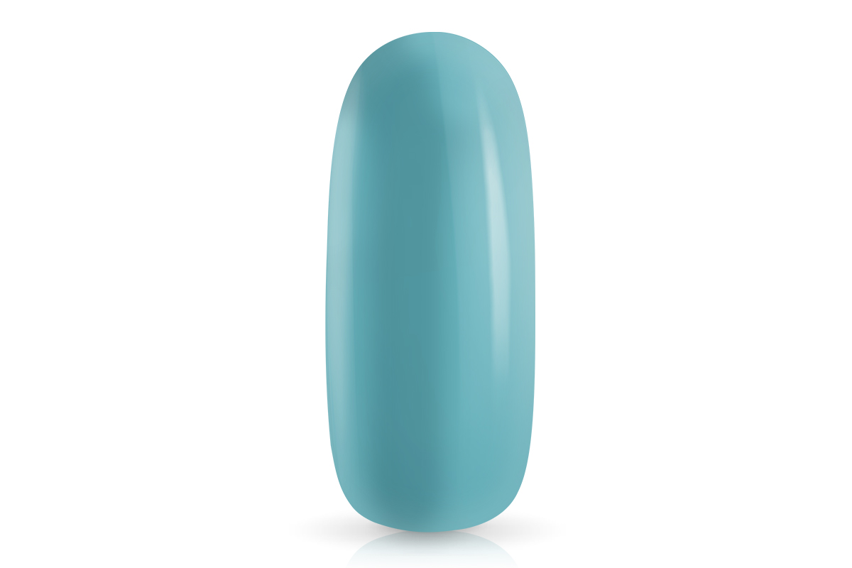 Jolifin Farbgel pastell-turquoise 5ml