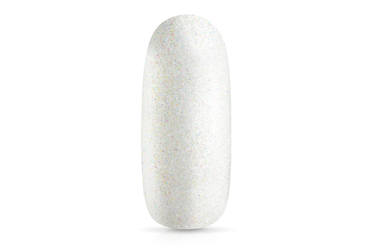 Jolifin Farbgel icy snow 5ml