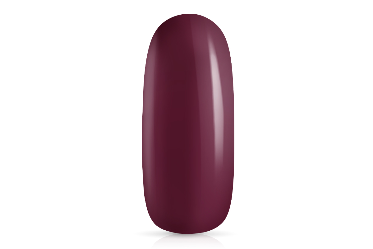 Jolifin LAVENI Farbgel - cherry red 5ml