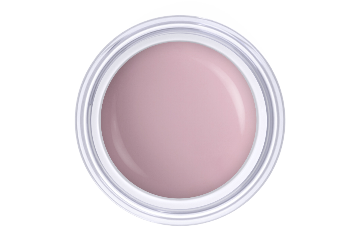 Jolifin Studioline - Make-Up Gel soft rosé 15ml