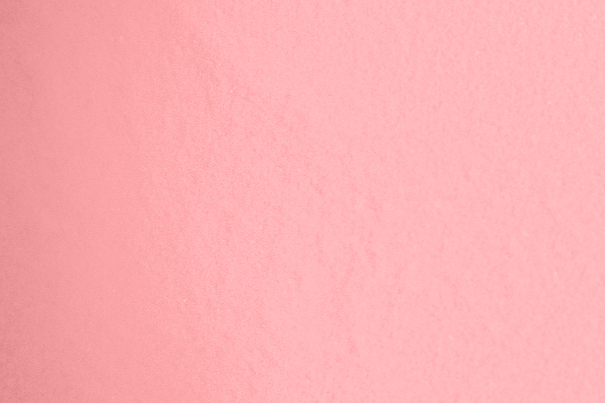 Jolifin acrylic colour powder - nude-rosé 5g