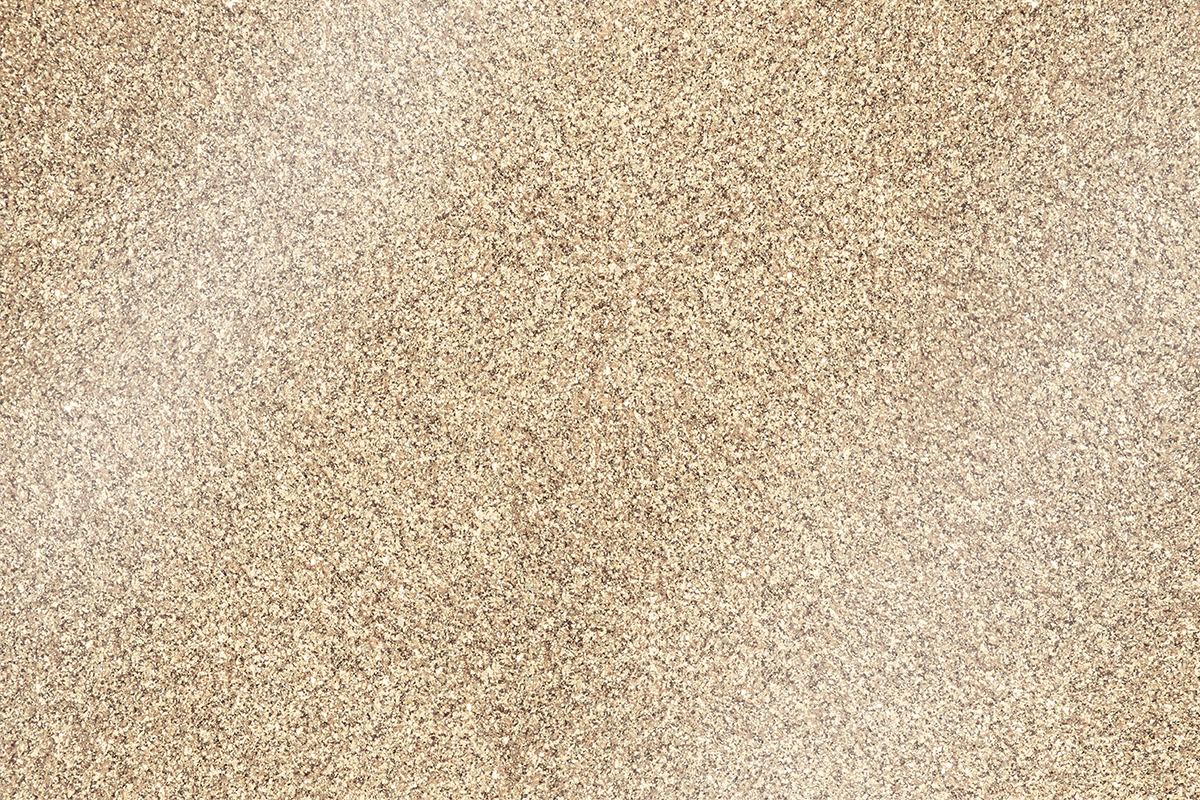 Jolifin LAVENI Diamond Dust - champagne