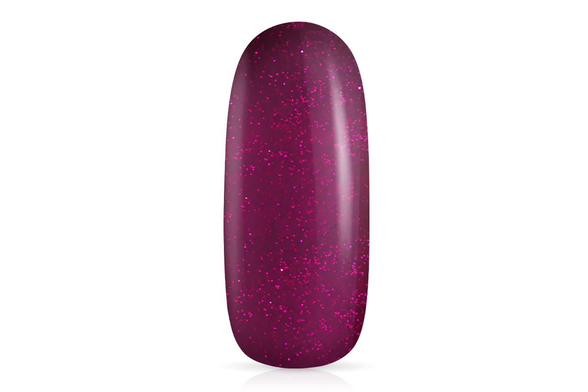 Jolifin Farbgel violet red Glam 5ml
