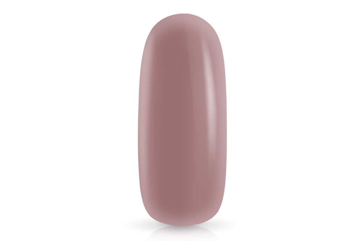 Jolifin LAVENI - No File build-up gel thin strong milky nude 15ml