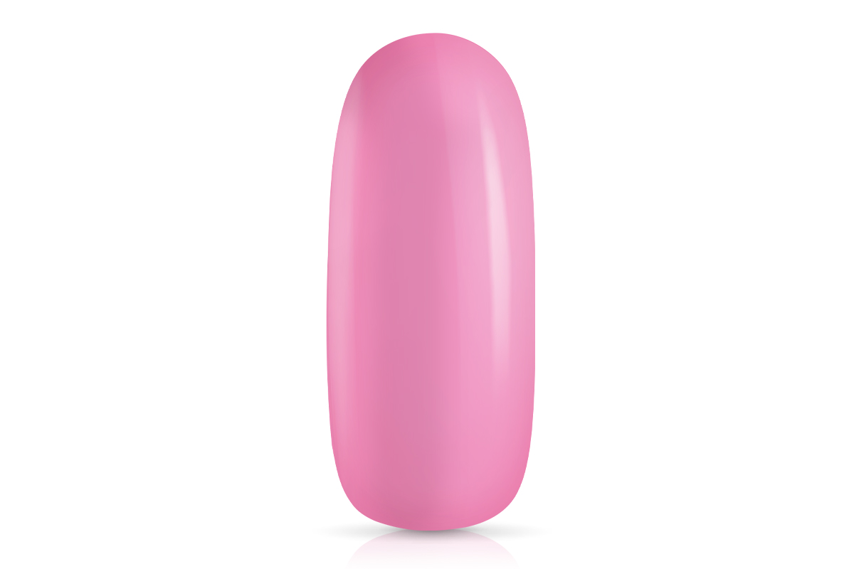 Jolifin colour gel baby pink 5ml