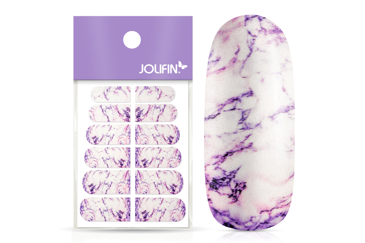 Jolifin Tattoo Wrap Nr. 146