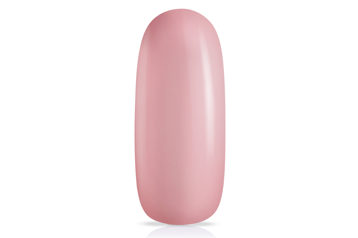 Jolifin LAVENI PRO - 1Phasen-Gel sensitive make-up 5ml