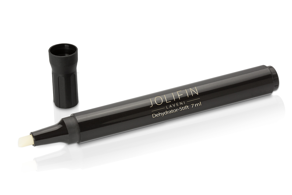 Jolifin LAVENI Dehydrator-Stift 7ml