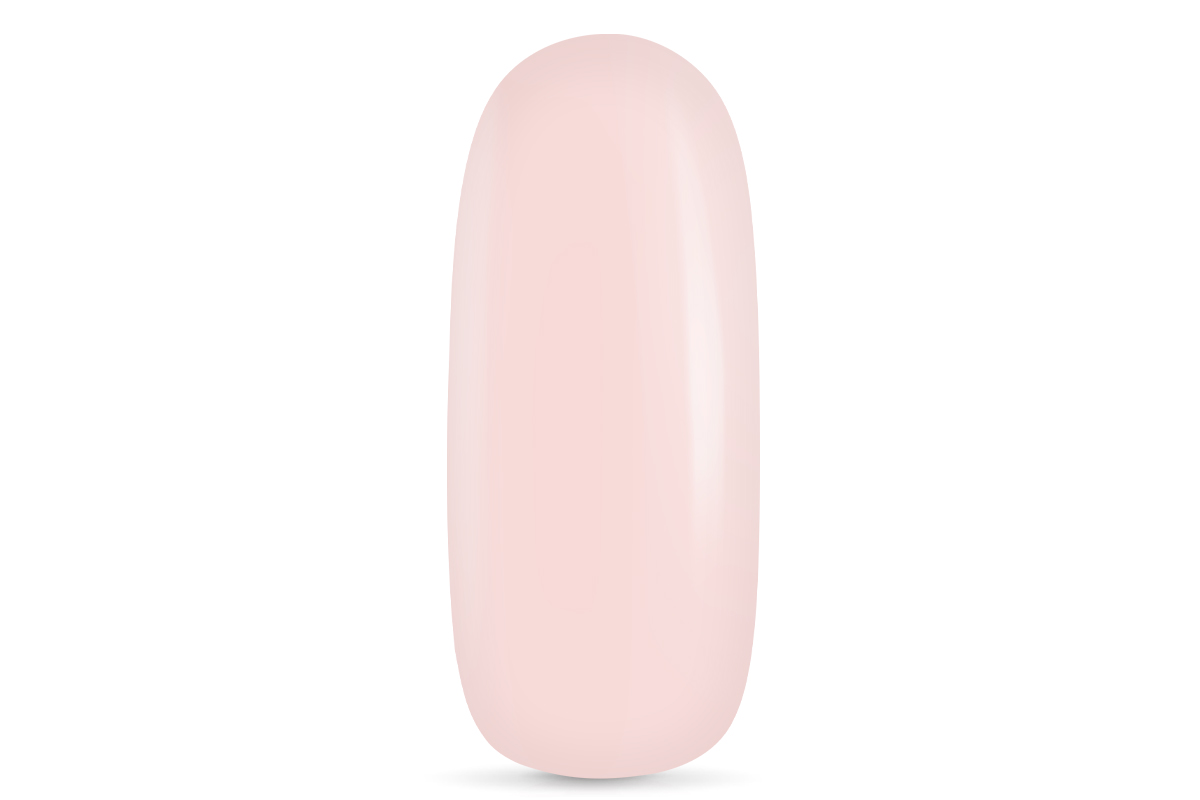 Jolifin LAVENI Shellac - rosy ballet slippers 10ml