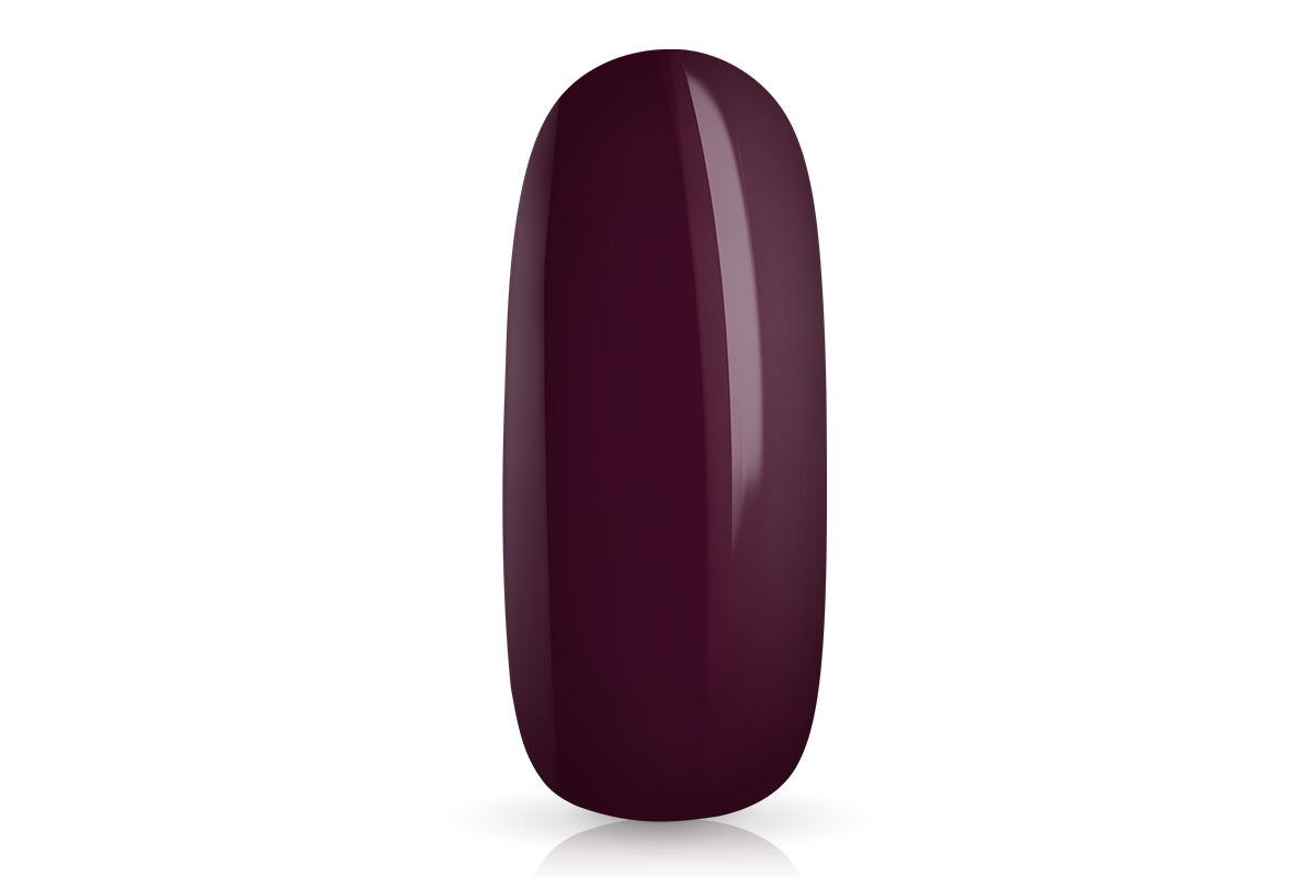 Jolifin LAVENI Farbgel - burgundy red 5ml
