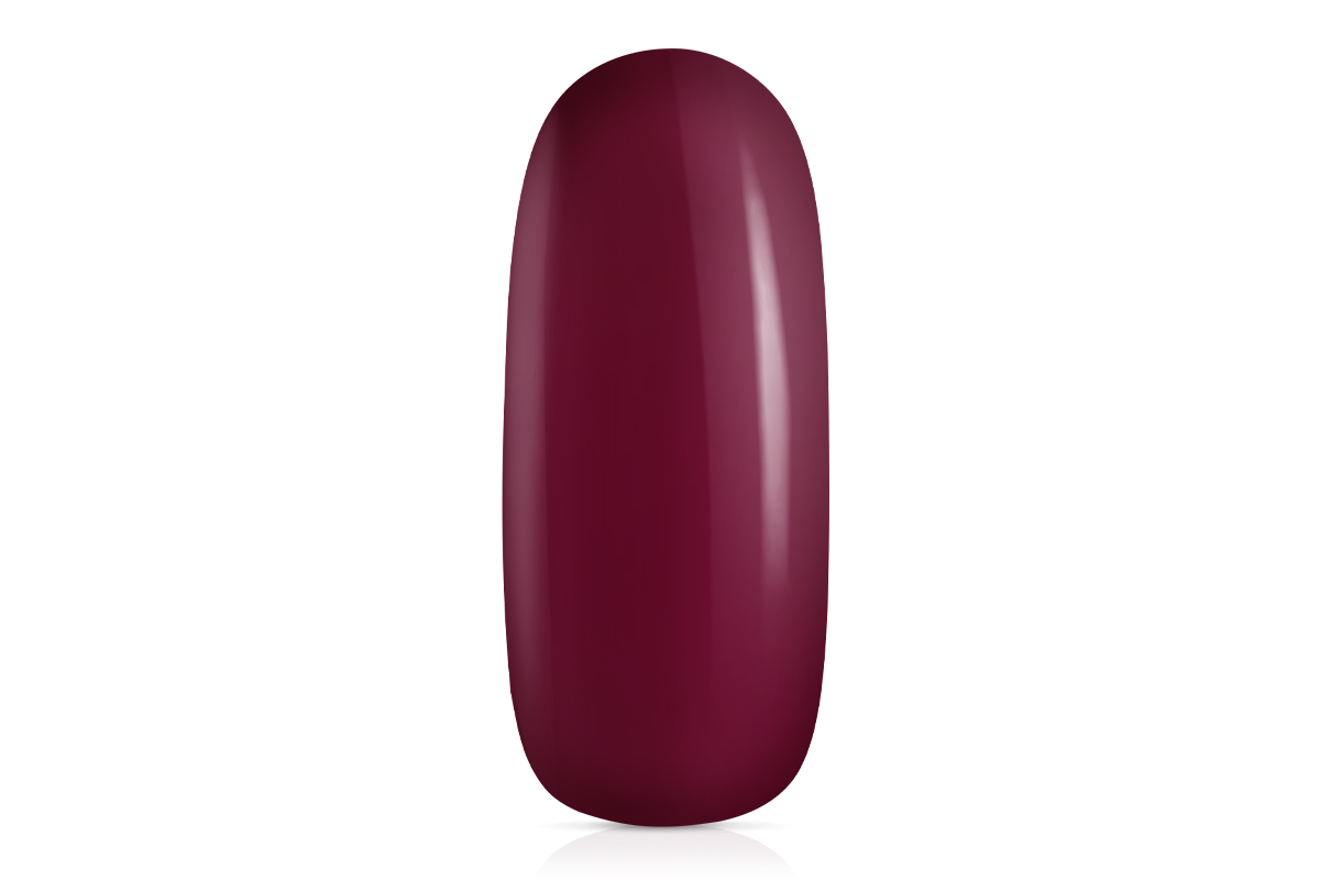 Jolifin LAVENI colour gel - deep red lips 5ml