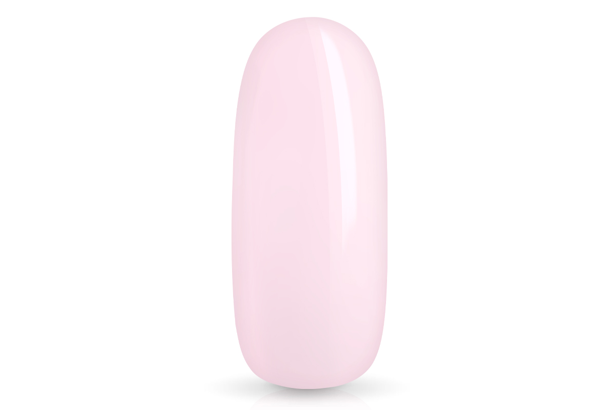 Jolifin Studioline - Thixotrope build-up gel milky rosé 30ml