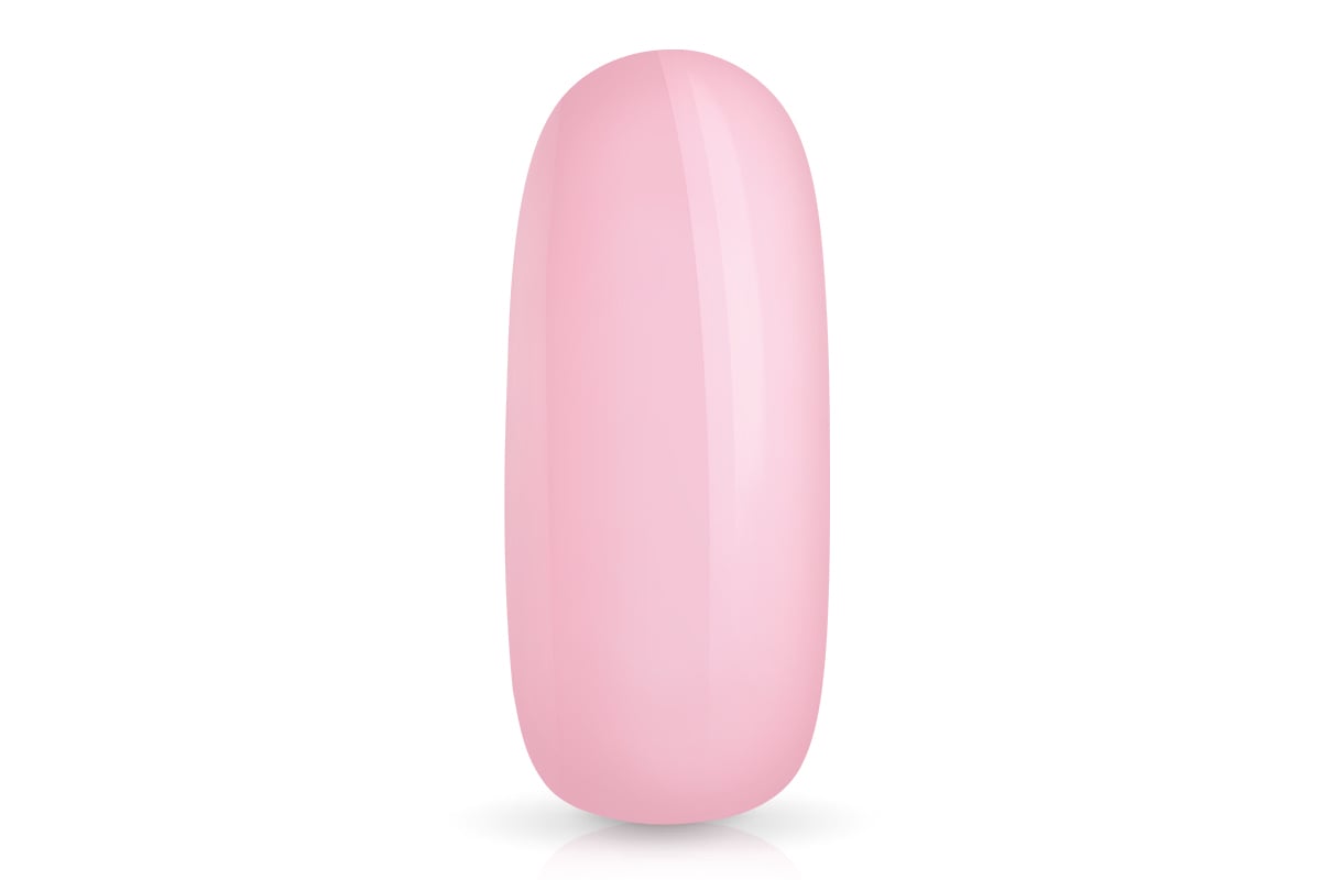 Jolifin LAVENI - Builder-Gel Make-Up pink 5ml