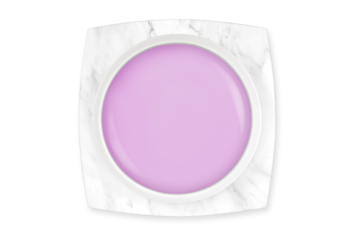 Jolifin LAVENI PRO - 1Phasen-Gel sensitive cold-rosé 15ml