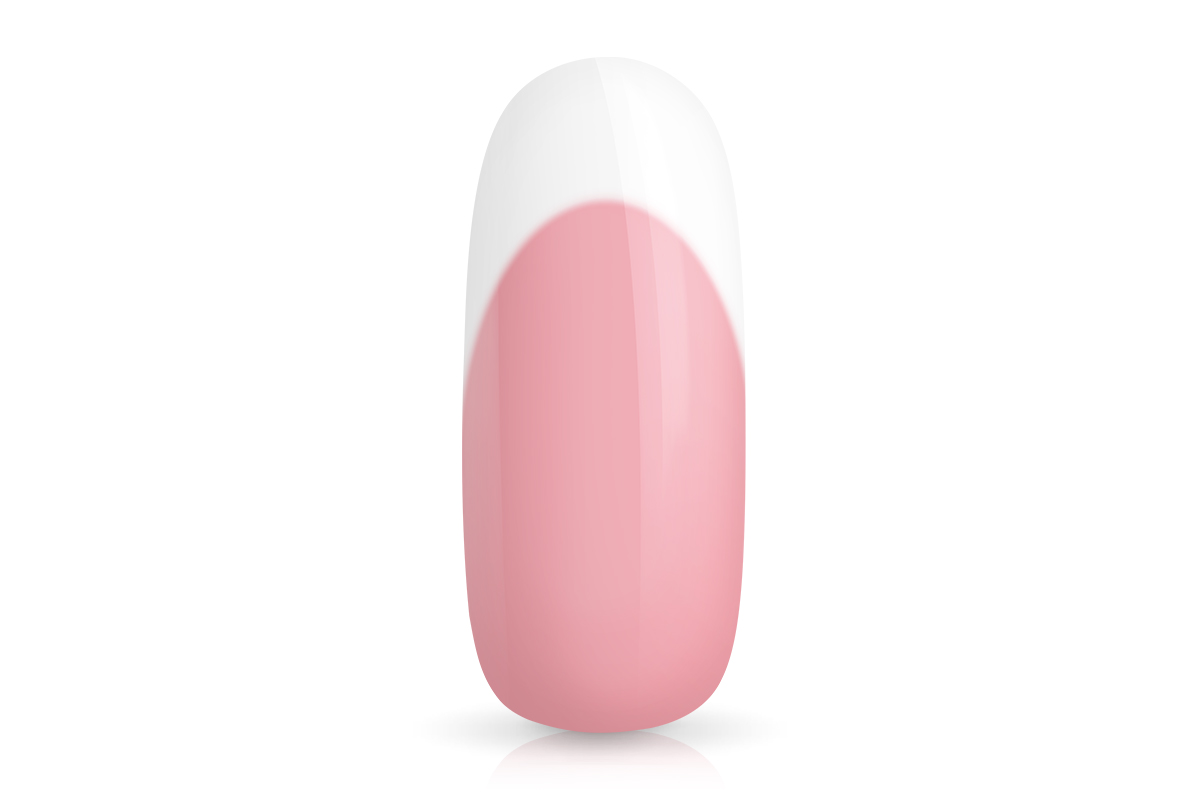 Jolifin LAVENI PRO - French-Gel natural-white 15ml