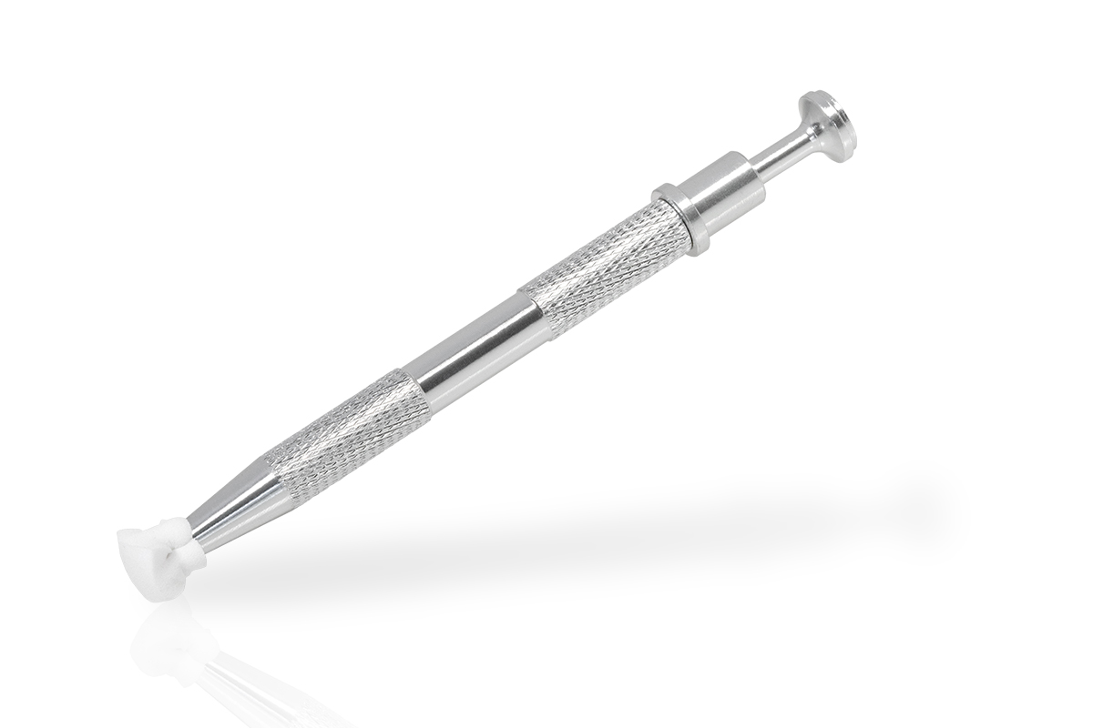 Jolifin Tool & Schwämmchen Set