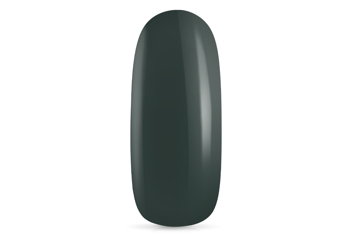 Jolifin LAVENI Shellac - eclipse green 10ml