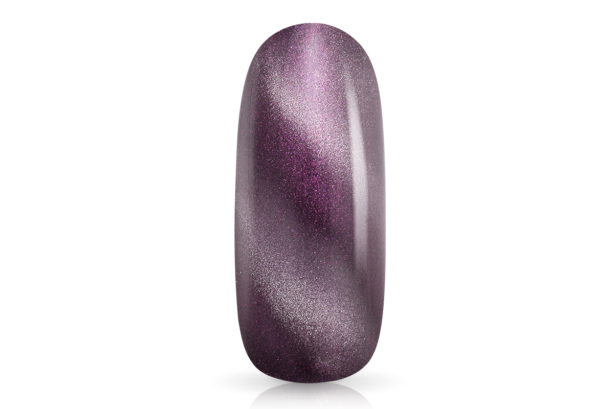 Jolifin colour gel magnetic pink 5ml