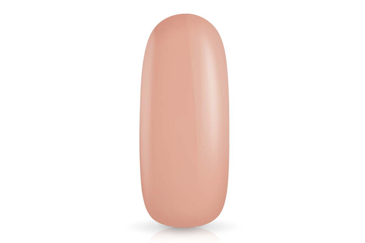 Jolifin LAVENI Refill - Fiberglas-Gel make-up 250ml