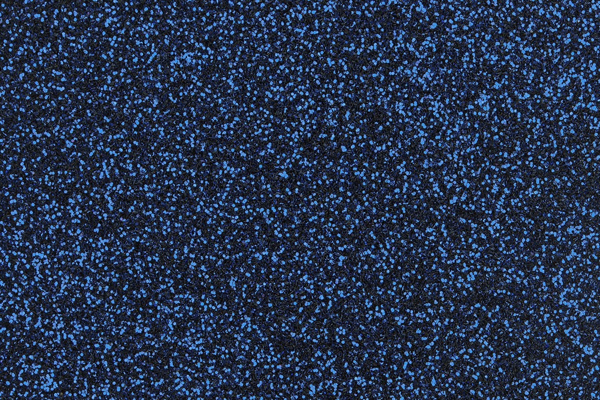 Jolifin LAVENI Diamond Dust - night blue