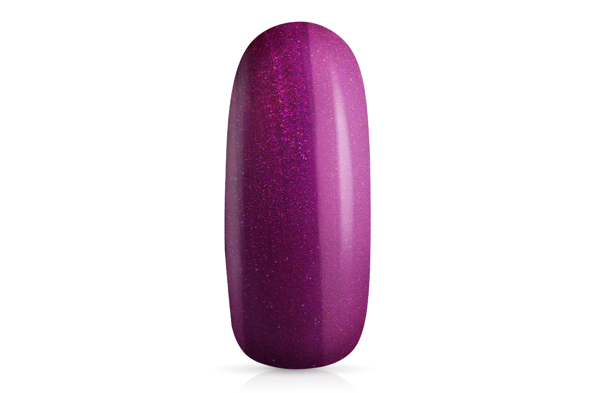 Jolifin colour gel exotic berry 5ml 