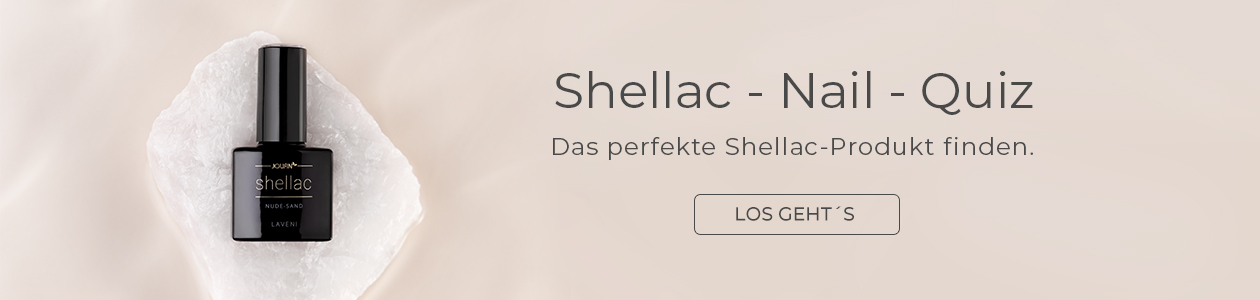 Produktberater