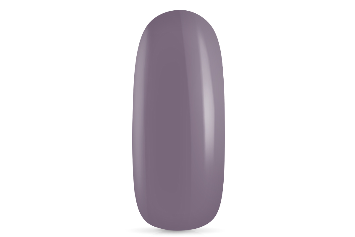 Jolifin LAVENI Shellac - nude-taupe 10ml