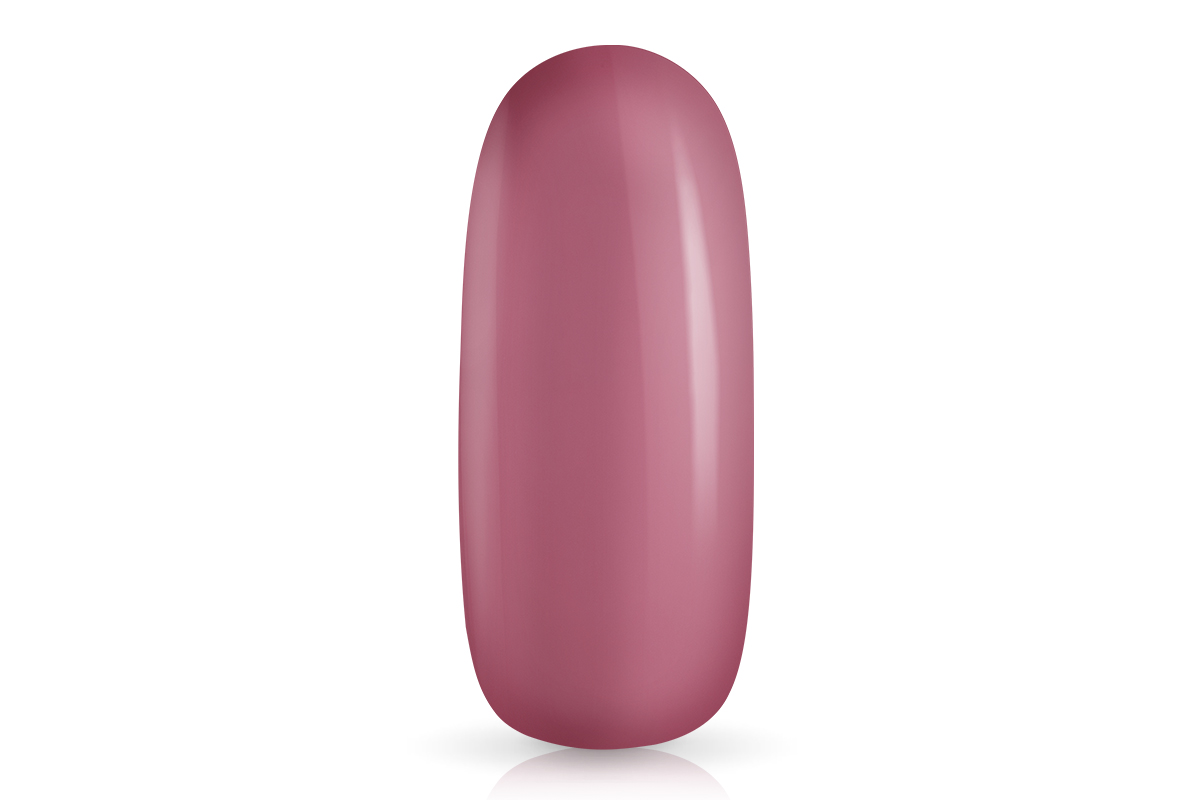 Jolifin LAVENI Farbgel - nude-papaya 5ml