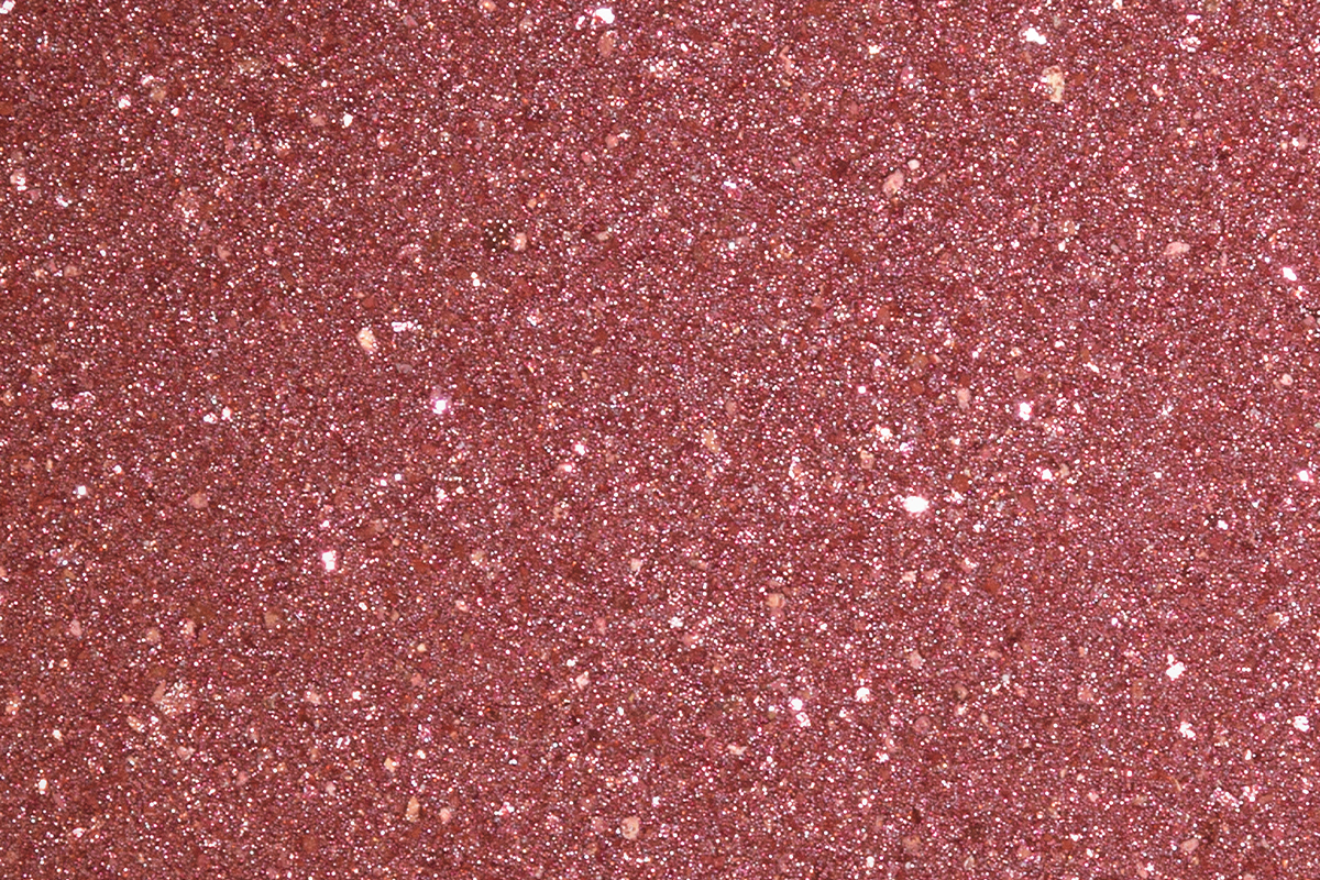 Jolifin Acryl Farbpulver - shiny copper 5g
