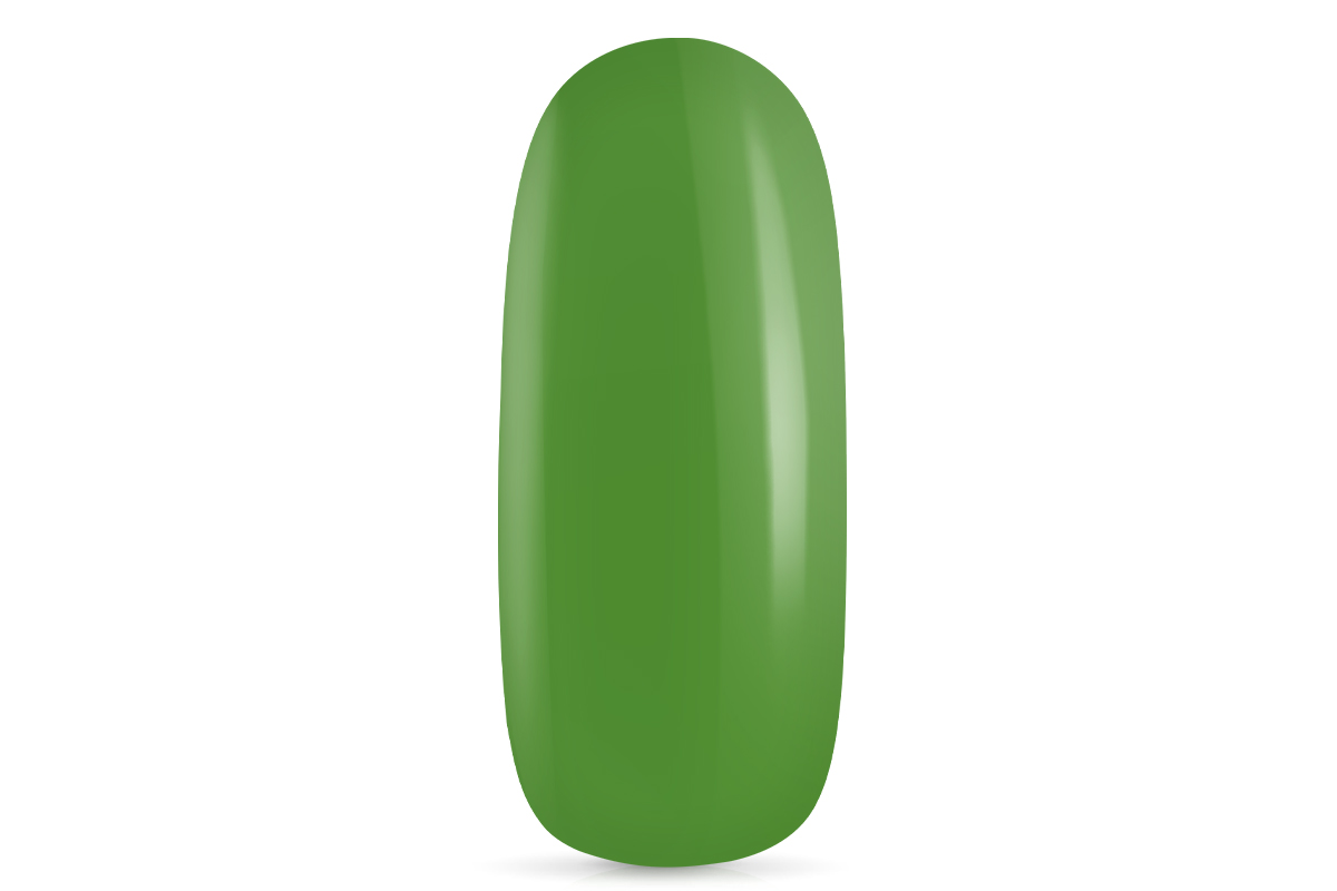 Jolifin LAVENI Shellac - green leafs 10ml
