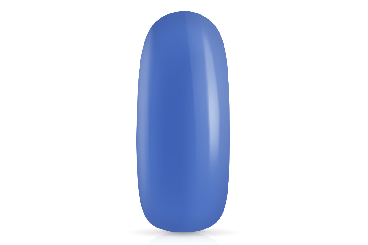 Jolifin LAVENI 3in1 Shellac - indigo bunting 10ml