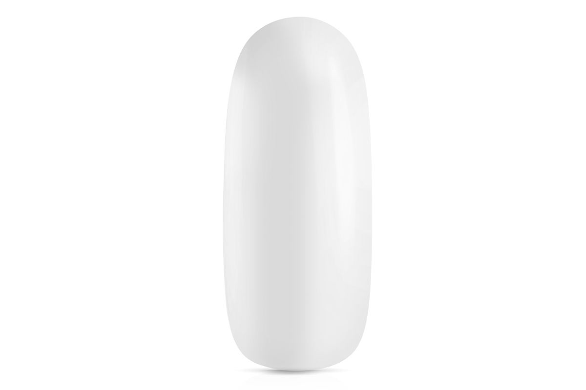 Jolifin Wellness Collection - 1-phase gel anti-allergy gel 15ml