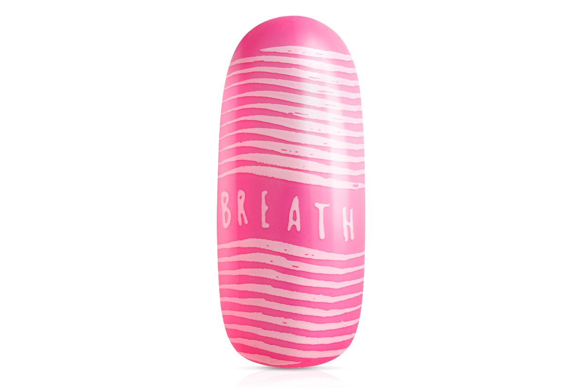 Jolifin Stamping-Schablone - Nr. 185