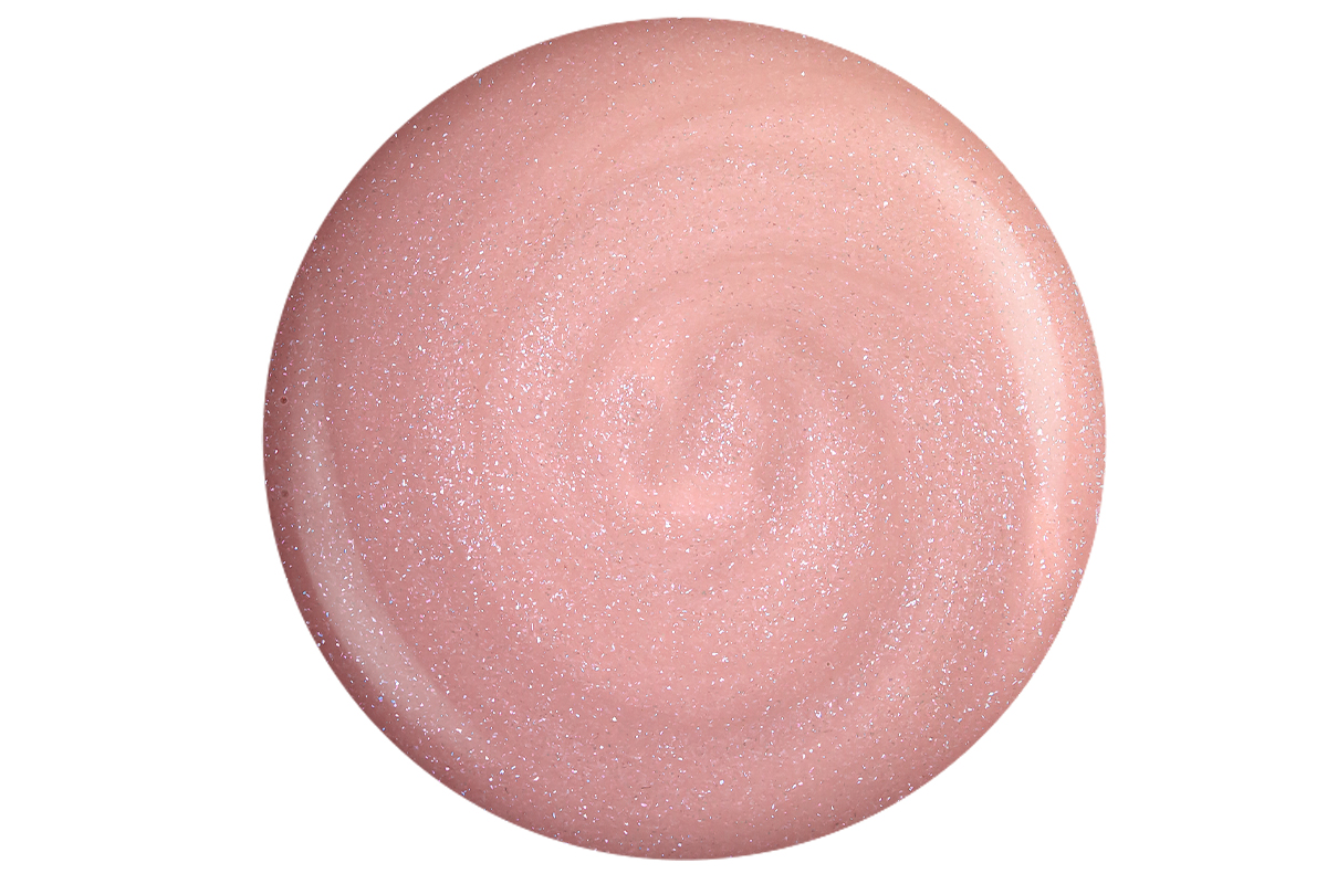 Jolifin LAVENI Refill - fibreglass gel make-up mica 250ml