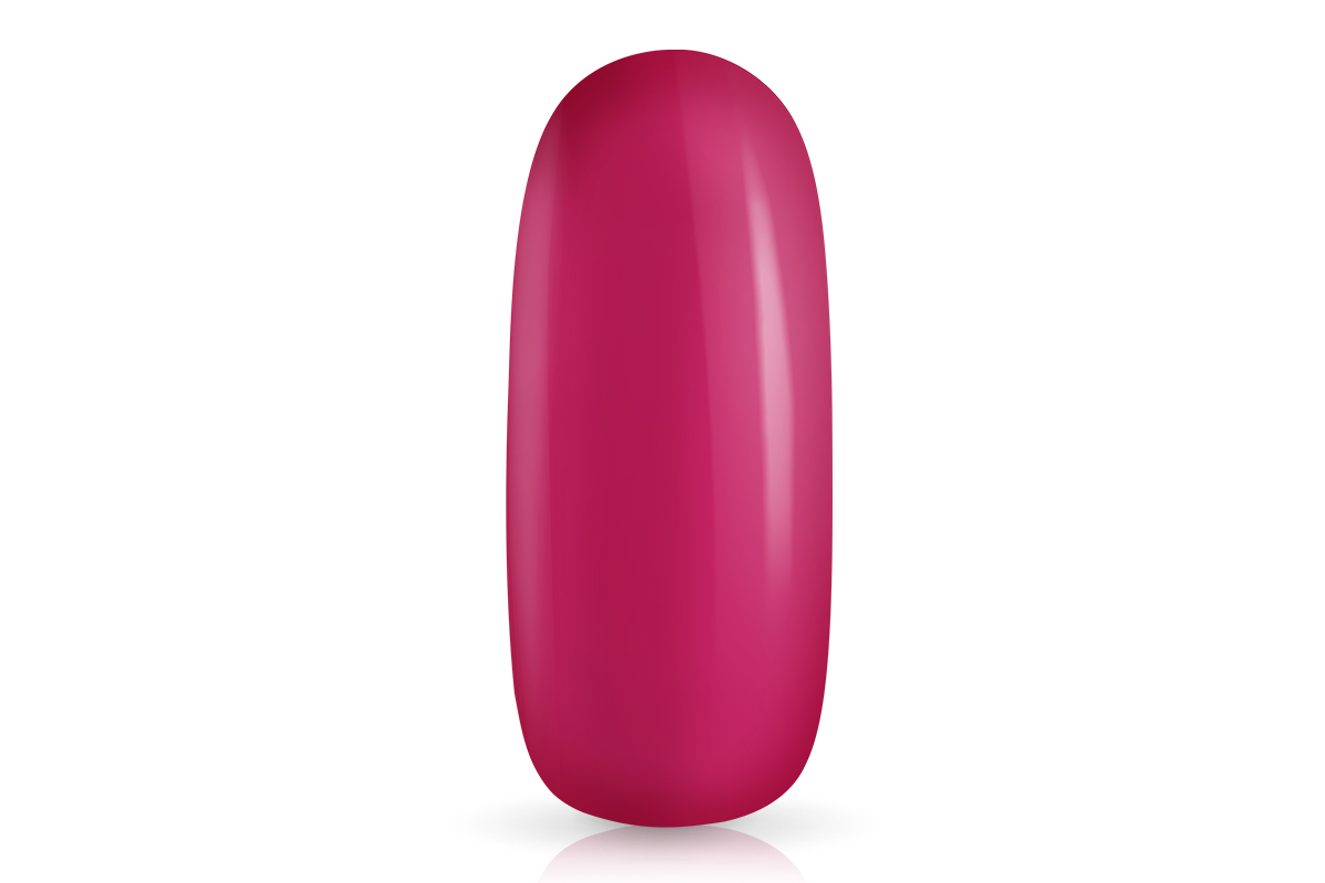 Jolifin LAVENI Farbgel - lovely berry 5ml