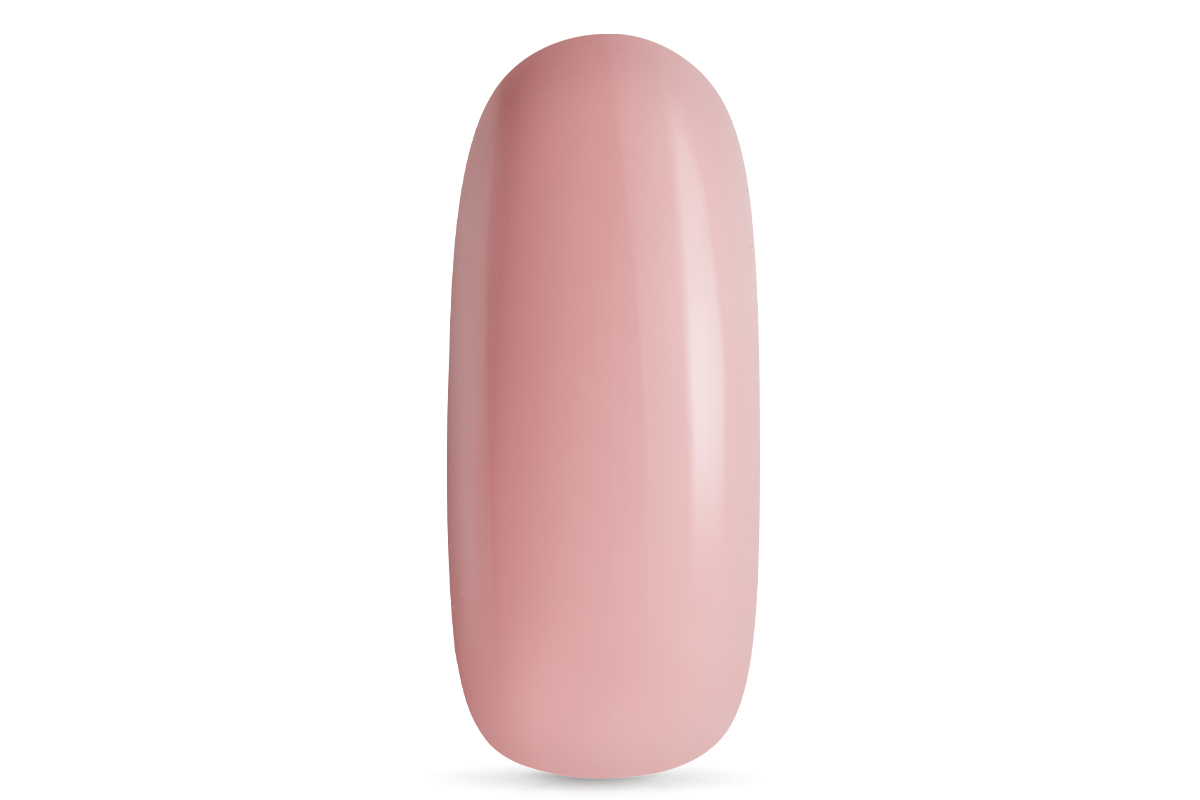 Jolifin LAVENI Shellac - StrongBuilder make-up 10ml