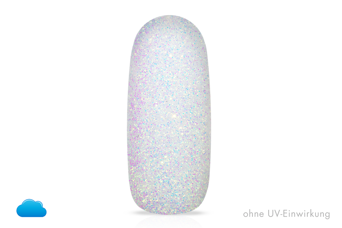 Jolifin LAVENI Diamond Dust - Solar berry