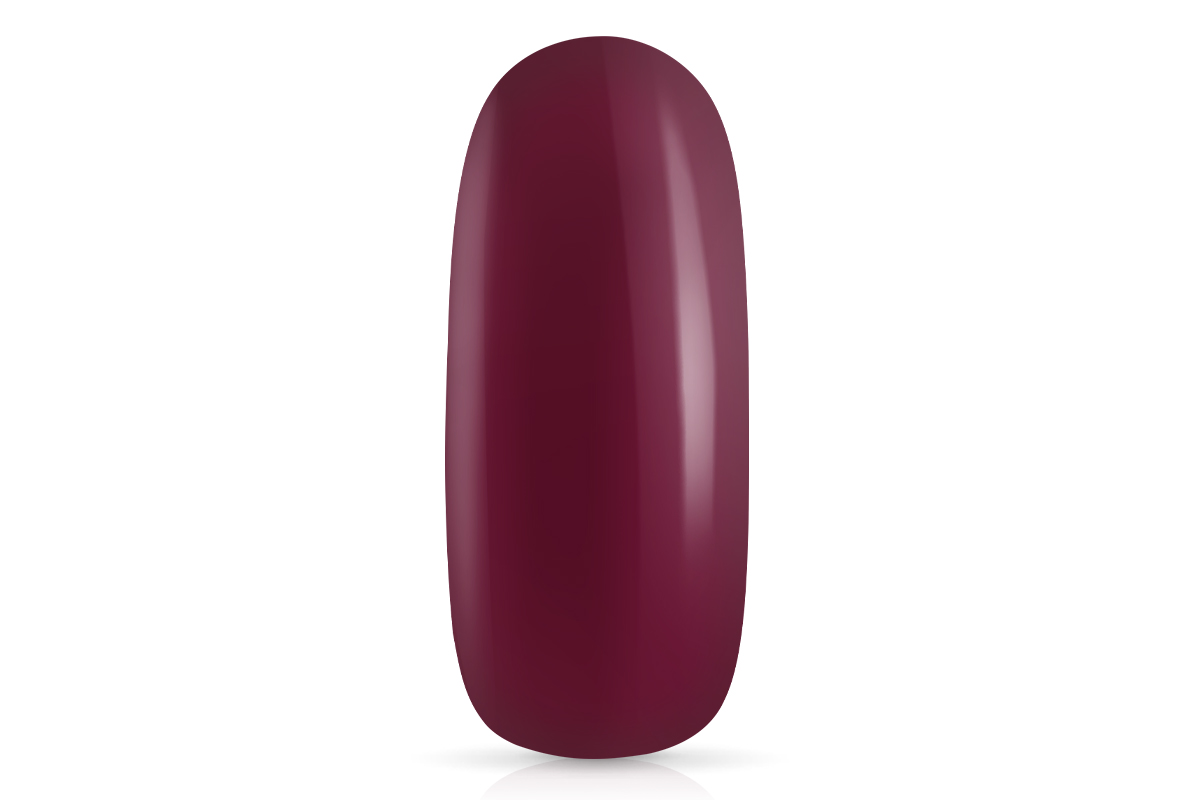 Jolifin LAVENI 3in1 Shellac - cherry kiss 10ml