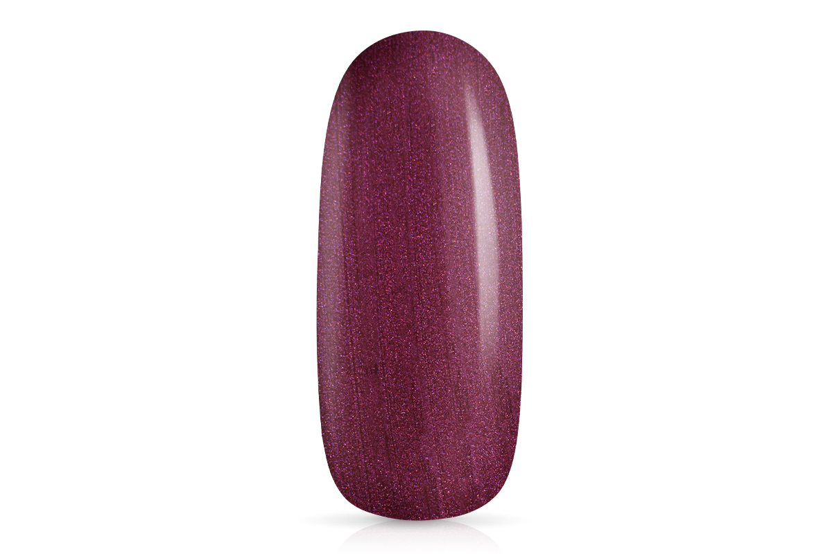 Jolifin LAVENI Farbgel - shiny bordeaux 5ml