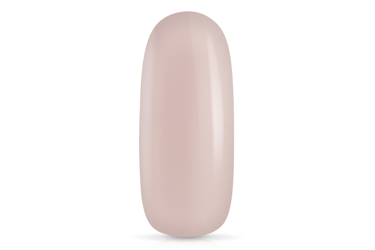 Jolifin LAVENI 3in1 Shellac - nude-eggshell 10ml