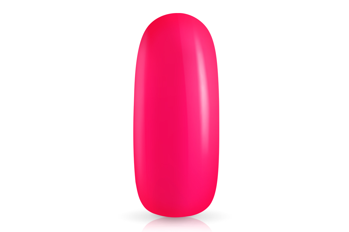 Jolifin Wetlook colour gel neon pink 5ml