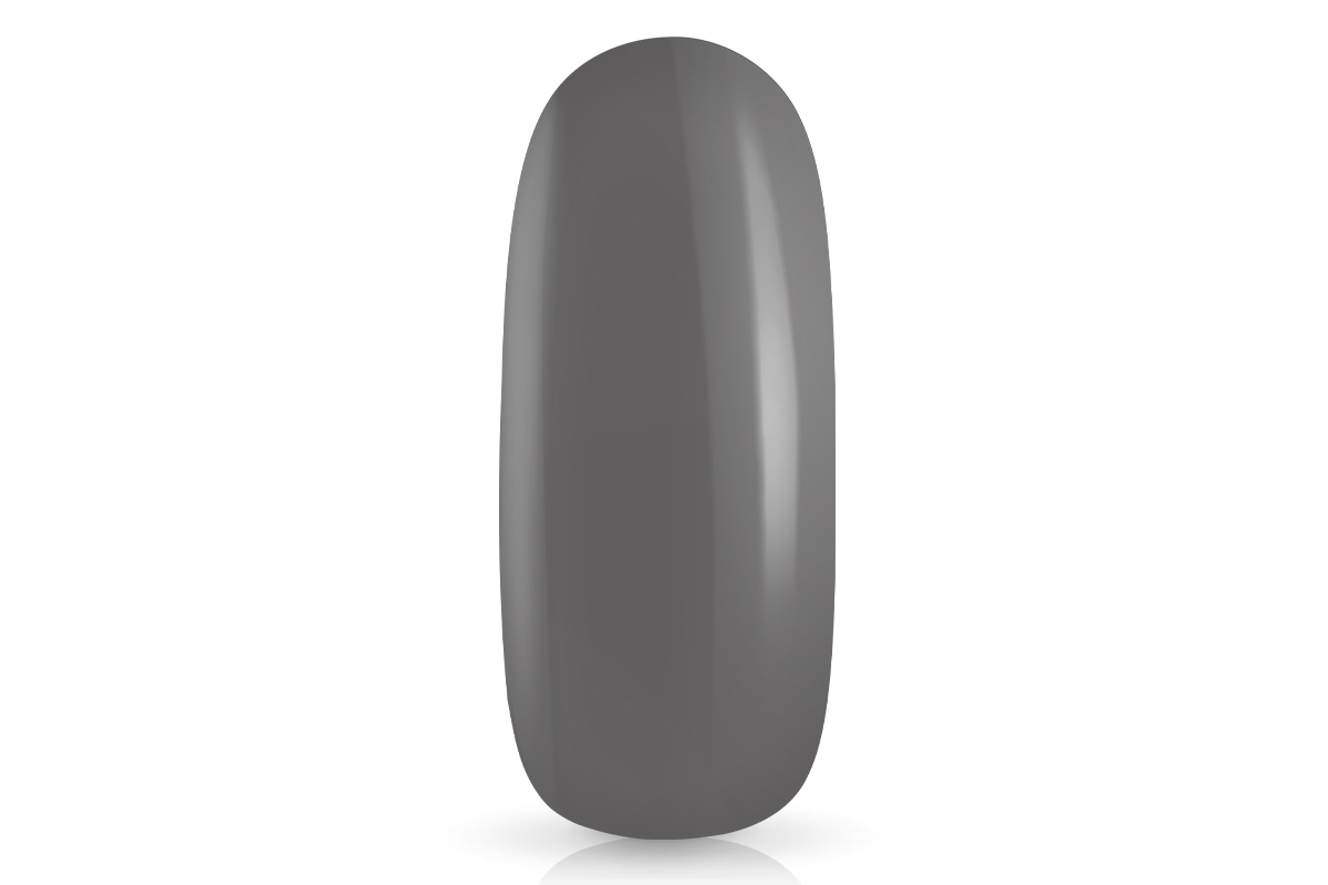 Jolifin LAVENI Shellac - grey 10ml