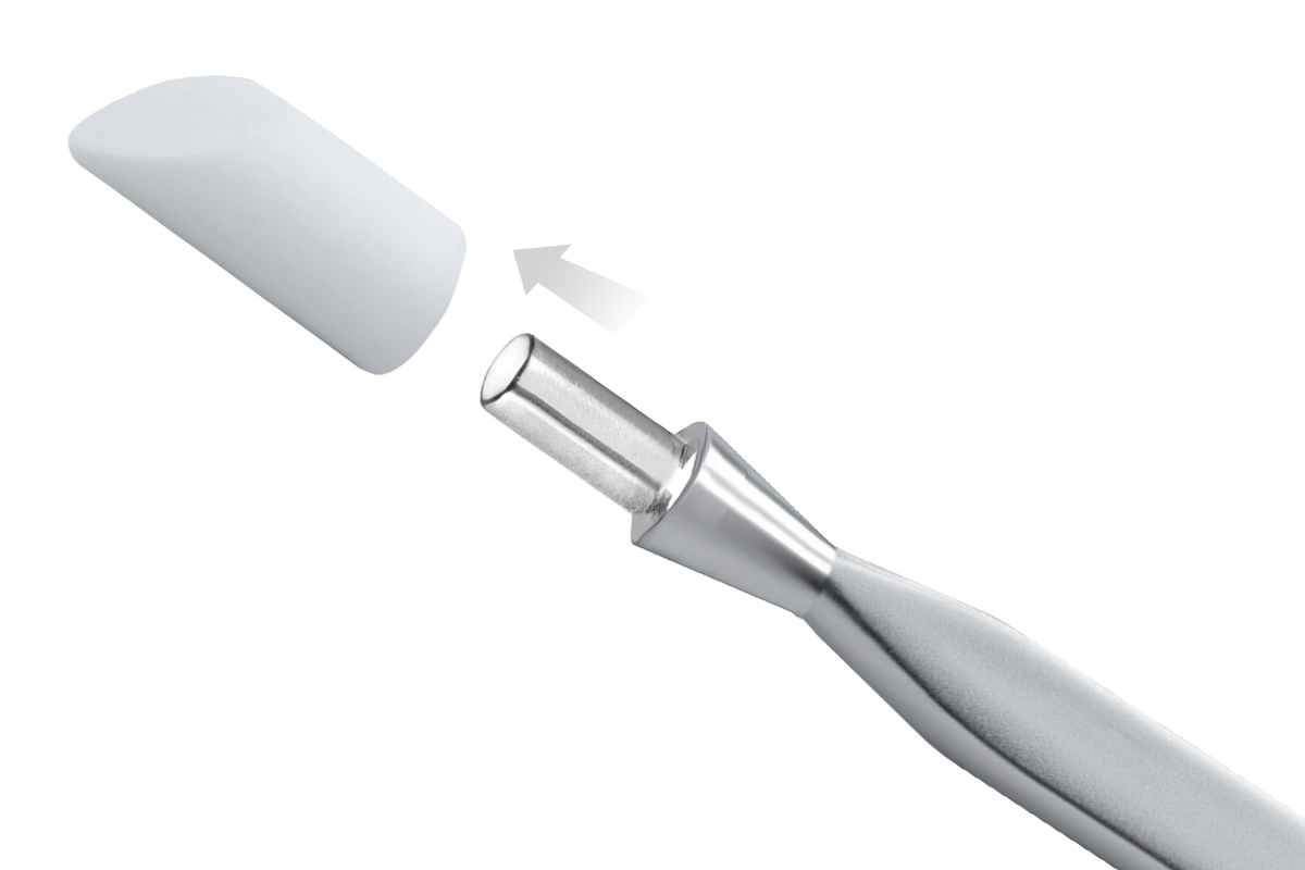 Jolifin 4in1 Multi Tool - Push & Remove